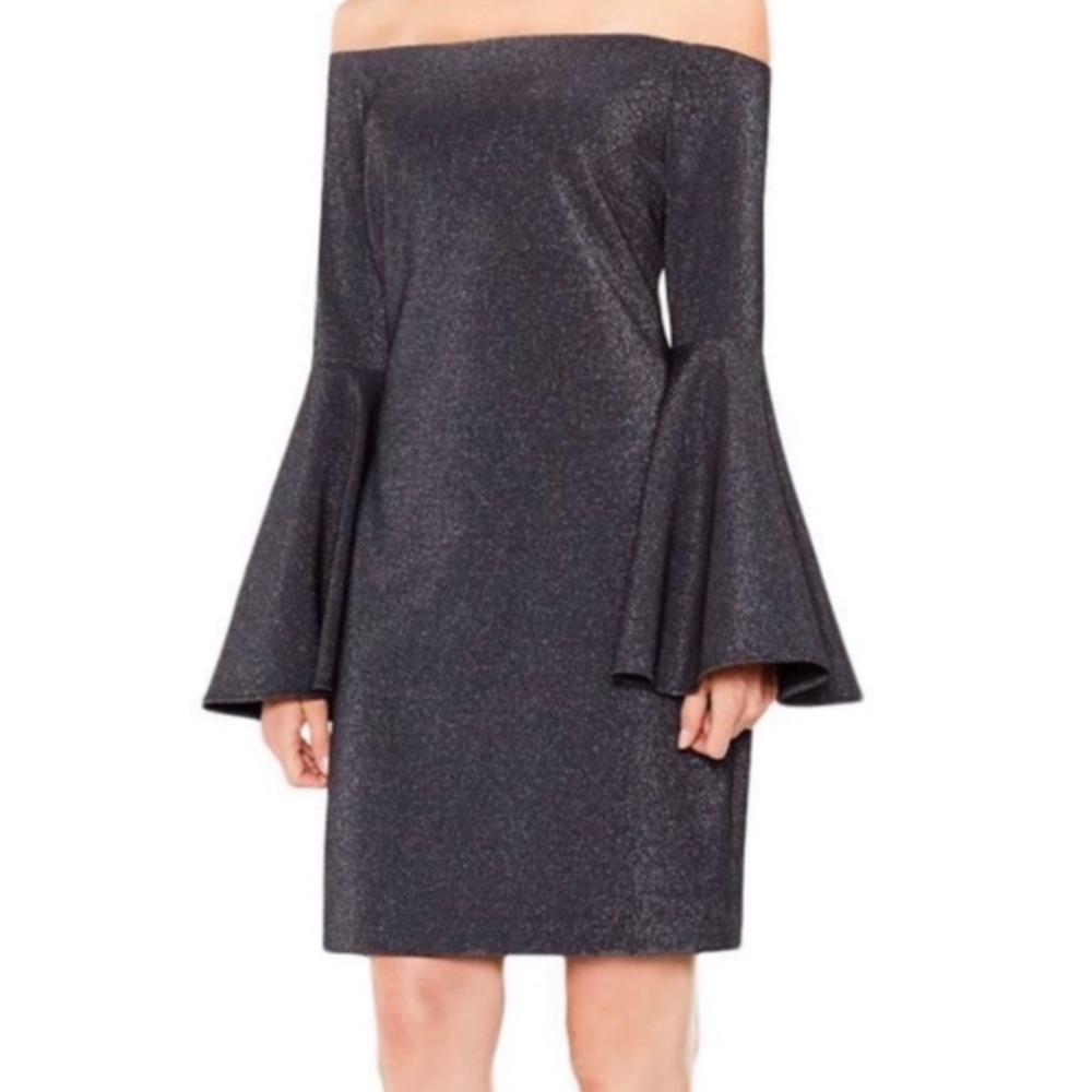Vince Camuto dress